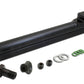 AEM 94-01 Integra Black Fuel Rail