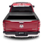 Retrax 19-22 Ram 1500 (5.5ft. Bed) Retrax IX