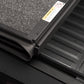 UnderCover 17-20 Honda Ridgeline 5ft Ultra Flex Bed Cover