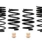 Eibach Pro-Kit for 11 Ford Mustang Coupe 3.7L/5.0L-V6/V8