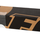 Fox 2005+ Ford Super Duty 2.0 Perf Series 9.6in Smooth Body Remote Res. Front Shock - CD Adj