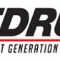 BedRug 05-15 Toyota Tacoma 60.3in Bed / 16-23 Tacoma 60.5in Bed Bedliner