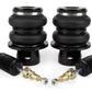 Air Lift Performance 12-20 Toyota Camry Rear Kit