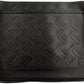 Husky Liners 07-12 Toyota FJ Cruiser/Tacoma Classic Style Black Rear Cargo Liner (Behind 2nd Seat)