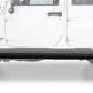 AMP Research 2007-2017 Jeep Wrangler JK 4 Door PowerStep Xtreme - Black