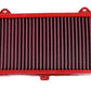 BMC 07-09 Porsche 911 (997) 3.6 GT2 Replacement Panel Air Filter