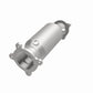 MagnaFlow 12-16 Audi A6/Quattro 2.0L OEM Converter Direct Fit