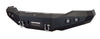 DV8 Offroad 07-13 Toyota Tundra Front Bumper