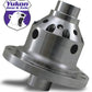 Yukon Gear Grizzly Locker For GM & Chrysler 11.5in w/ 30 Spline Axles