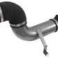 AEM 6/05-08 Audi A4 2.0L-L4 Silver Cold Air Intake