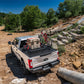 Retrax 15-18 F-150 Super Crew & Super Cab 5.5ft Bed RetraxPRO XR