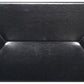 K&N Orion Universal Air Cleaner Assembly