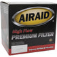 Airaid Kit Replacement Filter