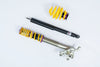 KW Coilover Kit V1 87-91 BMW 325i E30