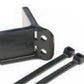 Firestone Ride-Rite Air Helper Spring Kit Rear 10-18 Dodge RAM 1500 (No Pwr. Ram/Rebel) (W217602595)