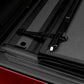 BAK 16-20 Toyota Tacoma 5ft Bed BAKFlip MX4 Matte Finish