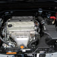 K&N Mitsubishi Endeavor/06 Eclipse/04-5 Galant Drop In Air Filter