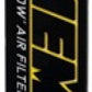 AEM 07-10 Toyota Tundra/Sequoia/Land Cruiser DryFlow Air Filter