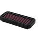 K&N Replacement Air Filter 20-21 Indian Challenger (Incl. Limited/Dark Horse) 108 CI