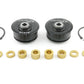 Whiteline 11+ Subaru STi Front Race anti-dive caster kit