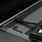 BAK 21-22 Ford F-150 (Incl. 2022 Lightning) BAKFlip MX4 5.7ft Bed Cover - Matte Finish