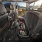 Husky Liners 07-12 Chevrolet Silverado/GMC Sierra Extended Cab Husky GearBox (68.5in.)