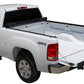 Tonno Pro 88-99 Chevy C1500 6.6ft Fleetside Lo-Roll Tonneau Cover
