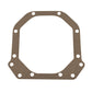 Yukon Gear Gasket / 63 - 79 Ci Corvette