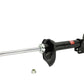 KYB Shocks & Struts Excel-G Rear Left SUBARU Impreza (AWD) 2004-07 SUBARU WRX Wagon (NOT STI)