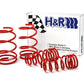 H&R 05-10 Scion tC Sport Spring