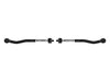 ICON 2021+ Ford Bronco Tie Rod Kit