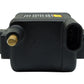 AEM Universal High Output Inductive Dumb Coil