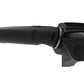 aFe Magnum FORCE Pro Dry S Cold Air Intake System 11-19 Jeep Grand Cherokee (WK2) V8-5.7L
