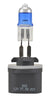 Hella Bulb 893 12V 375W Xen Wht Xb (2)