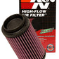 K&N 96-10 Polaris Sportsman/Scrambler Air Filter