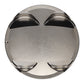 Wiseco Mitsu Evo 4-9 4G63 Asymmetric Skirt Bore 85.50mm - Size +.020  - CR 9.5 Piston Set
