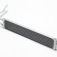 CSF 07-13 BMW M3 (E9X) High Performance Power Steering Cooler