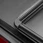 Tonno Pro 09-14 Ford F-150 6.5ft Styleside Tonno Fold Tri-Fold Tonneau Cover