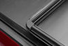 Tonno Pro 09-14 Ford F-150 6.5ft Styleside Tonno Fold Tri-Fold Tonneau Cover