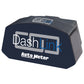 Autometer OBD-II Wireless Data Module Bluetooth DashLink for Apple IOS & Andriod Devices