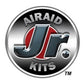 Airaid 15-16 Ford Mustang L4-2.3L F/I Jr Intake Kit