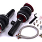 Air Lift Performance 2016 Audi A3/TTS / 2015-2016 VW Golf/GTI/Jetta Front Kit