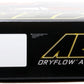 AEM 13-20 Nissan Sentra 1.8L DryFlow Air Filter