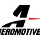Aeromotive 1/16in NPT to 5/32in Hose Barb SS Vacuum/Boost Fitting