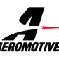 Aeromotive In-Line Full Flow Check Valve (Male -10 AN Inlet / Female -10 AN outlet)