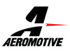 Aeromotive AN-10 O-Ring Boss Port Plug