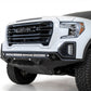 Addictive Desert Designs 19-21 GMC Sierra 1500 Stealth Fighter Front Bumper