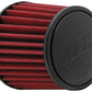 AEM 3.25 inch DRY Flow Short Neck 5 inch Element Filter Replacement