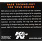 K&N Aprilia / Bombardier / Can-Am / Ski Doo 2.219in OD x 2.969in H Oil Filter