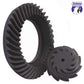 Yukon Gear High Performance Gear Set For Ford 8.8in in a 4.56 Ratio